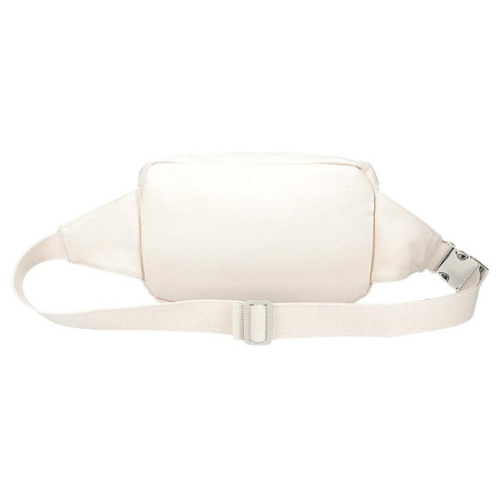 Outhorn Τσαντάκι μέσης Outhorn Τσαντάκι μέσης